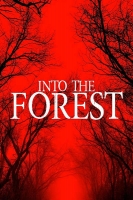 Into the Forest 2019 HDRip AC3 x264-CMRG[TGx]