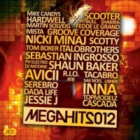 VA_-_Mega_Hits_2012-(5340439)-2CD-2012-ZzZz-JKoop VA_-_Mega_Hits_2012-(5340439)-2CD-2012-ZzZz-JKoop