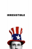 Irresistible 2020 HDRip XviD AC3-EVO[TGx]