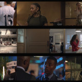All American 2018 S01E09 iNTERNAL 720p WEB h264-BAMBOOZLE All American 2018 S01E09 iNTERNAL 720p WEB h264-BAMBOOZLE