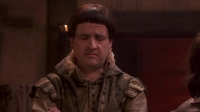 Upstart Crow S02E04 HDTV x264-RiVER[eztv]
