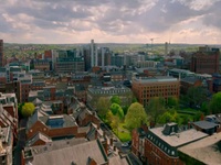 A House Through Time S04E02 480p x264-mSD EZTV