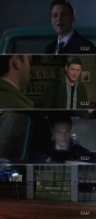 Supernatural S15E15 720p x265-ZMNT