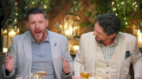 My Kitchen Rules S13E09 XviD-AFG EZTV My Kitchen Rules S13E09 XviD-AFG EZTV