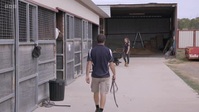 Scottish Vets Down Under S01E09 XviD-AFG EZTV Scottish Vets Down Under S01E09 XviD-AFG EZTV