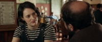 Fleabag S01E03 HDTV x264-RiVER EZTV