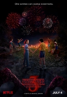 Stranger Things S03 1080p NF WEB DDP5 1 x264-STRiFE Stranger Things S03 1080p NF WEB DDP5 1 x264-STRiFE