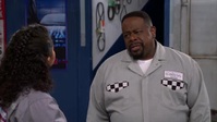 The Neighborhood S04E19 XviD-AFG EZTV The Neighborhood S04E19 XviD-AFG EZTV