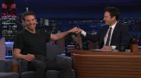 Jimmy Fallon 2023 12 19 Bradley Cooper XviD-AFG EZTV