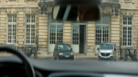 Paris has Fallen S01E08 XviD-AFG EZTV Paris has Fallen S01E08 XviD-AFG EZTV