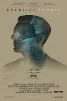 Doubting Thomas 2019 720p HDRip 800MB x264-GalaxyRG