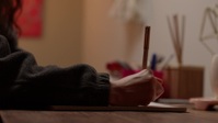 TextMeWhenYouGetHome S02E07 1080p WEB h264-EDITH EZTV TextMeWhenYouGetHome S02E07 1080p WEB h264-EDITH EZTV