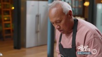 MasterChef Australia S15E10 1080p HEVC x265-MeGusta EZTV