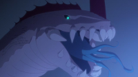 Blue Exorcist S04E05 720p HEVC x265-MeGusta EZTV Blue Exorcist S04E05 720p HEVC x265-MeGusta EZTV