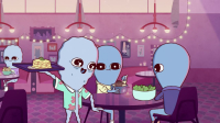 Strange Planet S01E06 720p HEVC x265-MeGusta EZTV Strange Planet S01E06 720p HEVC x265-MeGusta EZTV