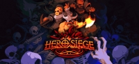Hero Siege v3.0.0.7 Hero Siege v3.0.0.7