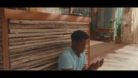 Summer Heat S01E03 MULTi WEB H264-DOGGYSTYLE EZTV Summer Heat S01E03 MULTi WEB H264-DOGGYSTYLE EZTV