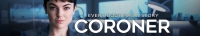 Coroner S02E03 480p x264-mSD[TGx]