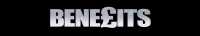 Benefits S01E01 Too Fat to Work HDTV x264-UNDERBELLY[TGx]