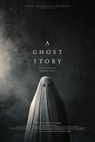 A Ghost Story 2017 BRRip 480p x264 AAC-VYTO [P2PDL]