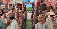 Schmigadoon S01E02 WEB x264-PHOENiX EZTV