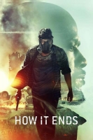 How It Ends 2018 720p NF WEBRip 800MB x264-GalaxyRG