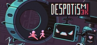 Despotism 3k v1.2.6 Despotism 3k v1.2.6