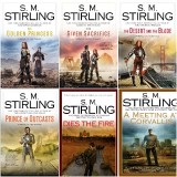 Emberverse series by S. M. Stirling EPUB Emberverse series by S. M. Stirling EPUB