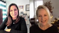 Beyond The Canvas S02E01 WEB h264-BAE EZTV