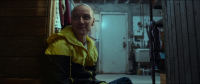 Split 2016 720p BluRay H264 AAC