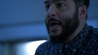 Blindspot S04E15 WEB x264-TBS [eztv]