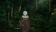 To Your Eternity S02E02 1080p HEVC x265-MeGusta EZTV