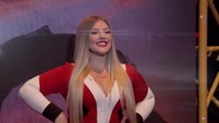 Go-Big Show S02E07 720p HEVC x265-MeGusta EZTV Go-Big Show S02E07 720p HEVC x265-MeGusta EZTV
