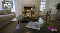 Open House NYC S16E25 XviD-AFG EZTV Open House NYC S16E25 XviD-AFG EZTV