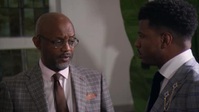 Married At First Sight S12E17 XviD-AFG EZTV