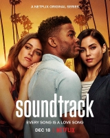 Soundtrack S01E01-10 NF WEBRip ITA ENG DDP5 1 x264-BlackBit
