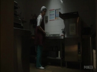 Wentworth S08E08 480p x264-mSD EZTV Wentworth S08E08 480p x264-mSD EZTV