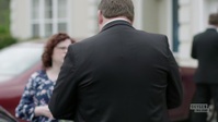 Snapped S32E17 1080p HEVC x265-MeGusta EZTV
