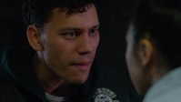 Shortland Street Retribution S01E03 XviD-AFG EZTV