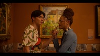 Heartstopper S02E04 1080p HEVC x265-MeGusta EZTV