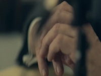 Skylines S01E04 480p x264-mSD [eztv]
