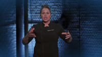 Beat Bobby Flay S34E06 XviD-AFG EZTV