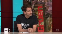 Gruen S12E06 EXTENDED XviD-AFG EZTV Gruen S12E06 EXTENDED XviD-AFG EZTV