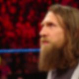 WWE SmackDown 2019 11 15 720p WEB h264-HEEL[TGx]