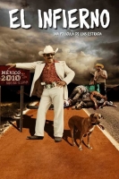 El Infierno 2010 1080p BluRay x264 DTS-URBiN4HD