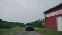 FBI S04E01 720p HEVC x265-MeGusta EZTV FBI S04E01 720p HEVC x265-MeGusta EZTV