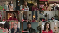 Last Vermont Christmas 2018 720p HDTV x264-W4F
