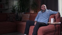 Death By Fame S01E04 XviD-AFG EZTV