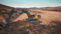Gold Rush S15E05 XviD-AFG EZTV Gold Rush S15E05 XviD-AFG EZTV