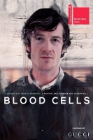 Blood Cell 2020 HDRip XviD AC3-EVO[TGx]